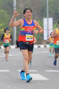 BIB: 2019, 17744
                            <button type="button" onclick="openModal(9894876)" class="btn btn-primary btn-sm float-right btn-popup" data-toggle="modal" data-target=".modal-high-quality">
                        <i class="fas fa-shopping-cart"></i> Add to Cart
                    </button>
                                            <button type="button" onclick="isThisMe(9894876, true)" class="btn btn-success btn-sm float-right btn-popup btn-isme hidden" data-toggle="tooltip" data-placement="bottom" title="นี่คือรูปของคุณใช่ไหม คลิกที่นี่เพื่อเอาเข้าอัลบั้ม">
                        <i class="fas fa-plus"></i> Add to album
                    </button>
                    <button type="button" onclick="isThisMe(9894876, false)" class="btn btn-warning btn-sm float-right btn-popup btn-isnotme hidden">
                        <i class="fas fa-ban"></i> Remove from album
                    </button>